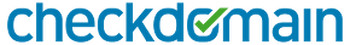 www.checkdomain.de/?utm_source=checkdomain&utm_medium=standby&utm_campaign=www.seek4me.de